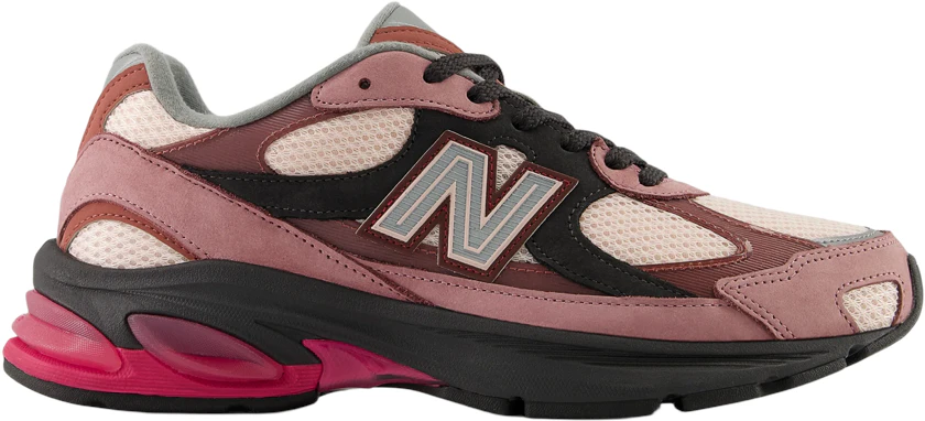 new-balance-abzorb-2010-rosewood-u20109-fv