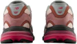 Lookbook New Balance ABZORB 2010 'Rosewood' U20109FV
