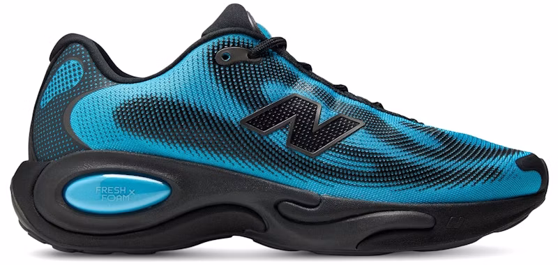 new-balance-ac-runner-altitude-black-metallic-macr-15-jm