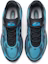 Lookbook New Balance AC Runner 'Altitude Black Metallic' MACR15JM