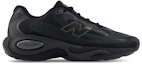 Buy New Balance AC Runner 'Black Cement Black Metallic' MACR13XO