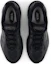 Order New Balance AC Runner 'Black Cement Black Metallic' MACR13XO