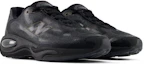 Purchase New Balance AC Runner 'Black Cement Black Metallic' MACR13XO