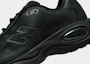 Details for New Balance AC Runner 'Black Cement Black Metallic' MACR13XO