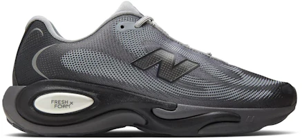 New Balance AC Runner 'Shadow Grey Black' MACR199J New Balance AC Runner 'Shadow Grey Black' MACR199J