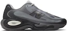 Buy New Balance AC Runner 'Shadow Grey Black' MACR199J