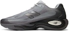 Order New Balance AC Runner 'Shadow Grey Black' MACR199J