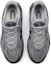 Lookbook New Balance AC Runner 'Shadow Grey Black' MACR199J
