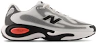 Buy New Balance AC Runner 'White Black Neo Flame' MACR1788
