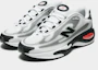 Order New Balance AC Runner 'White Black Neo Flame' MACR1788
