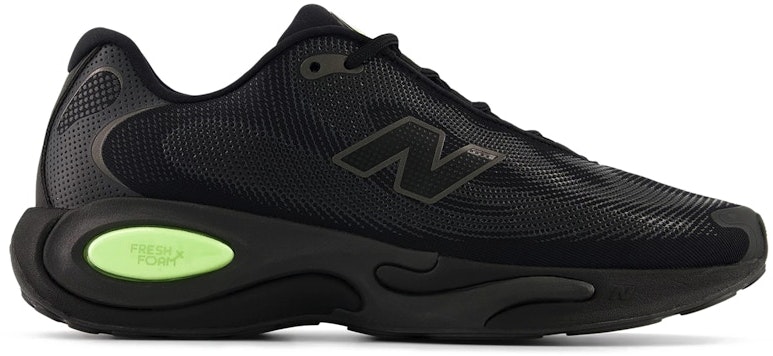 new-balance-ac-runner-black-afterglow-macr-15-lg