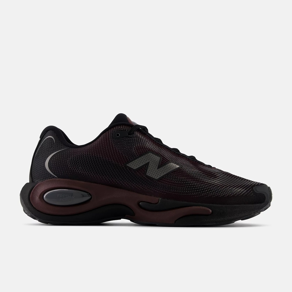 New Balance AC Runner Running Shoes MACR1817-2E