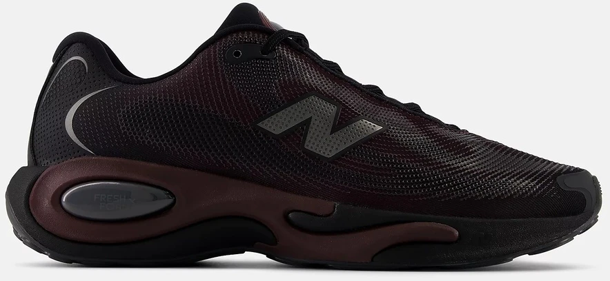 new-balance-ac-runner-running-shoes-macr-1817-2-e