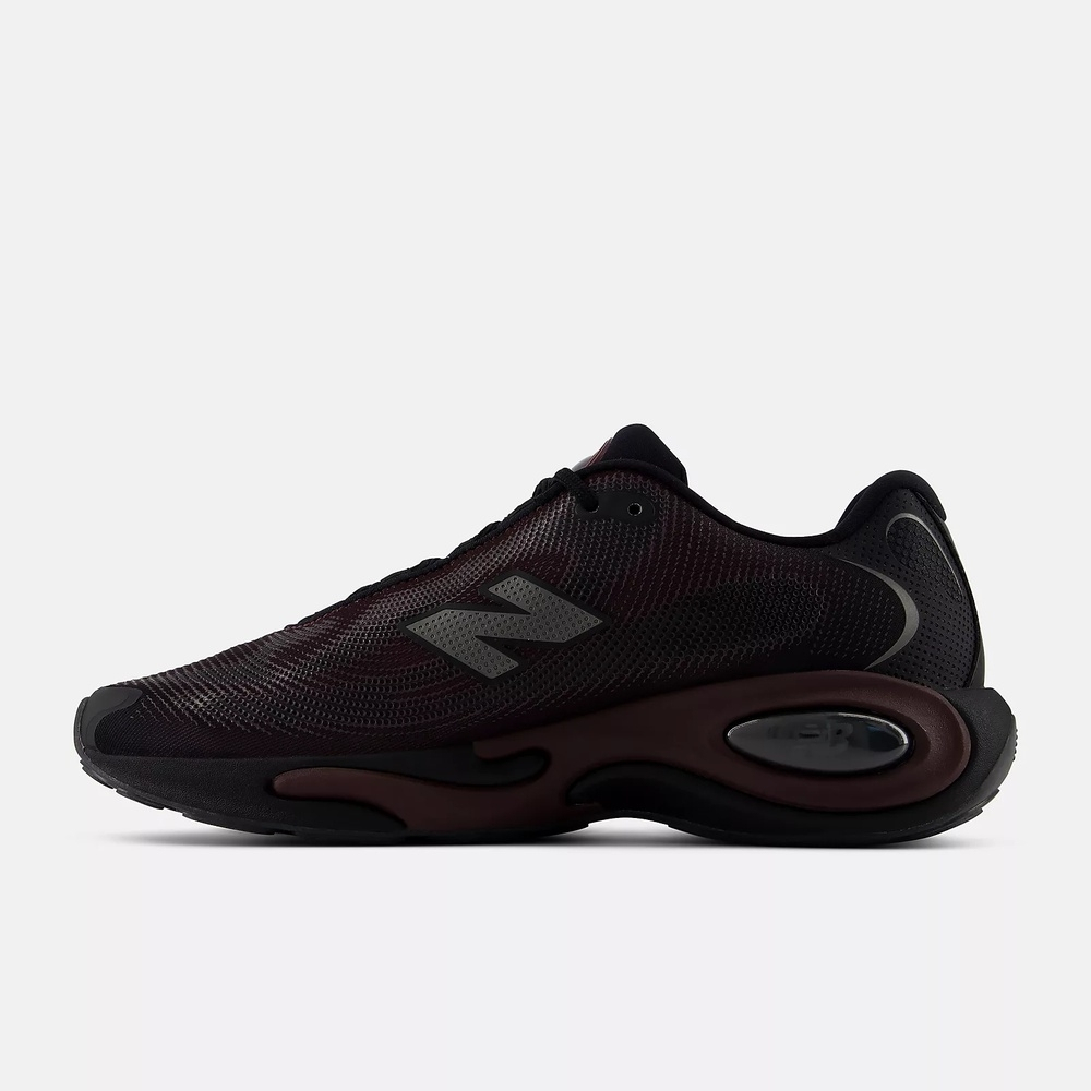 Order New Balance AC Runner 慢跑鞋 MACR1817-2E