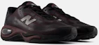 Shop New Balance AC Runner 慢跑鞋 MACR1817-2E