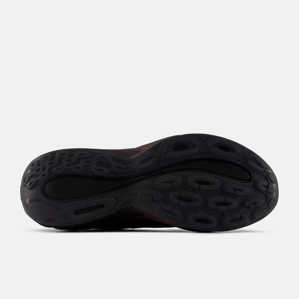 Purchase New Balance AC Runner 慢跑鞋 MACR1817-2E