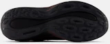 Purchase New Balance AC Runner 慢跑鞋 MACR1817-2E