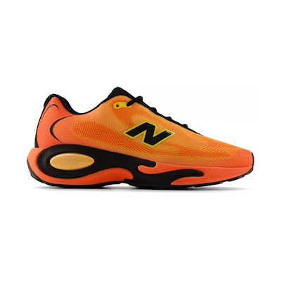 NB AC RNNR 'Tangerine Heat'
