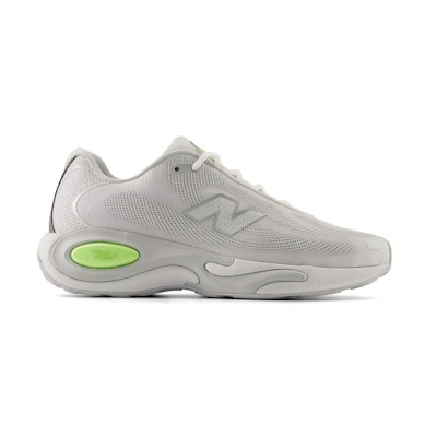 NB AC RNNR 'White Afterglow'