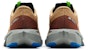 New Balance Action Bronson x FuelCell Rebel v4 'Foxtrot' Lelaki Sneakers UFCXAC4