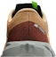 Sizing New Balance Action Bronson x FuelCell Rebel v4 'Foxtrot' Lelaki Sneakers UFCXAC4