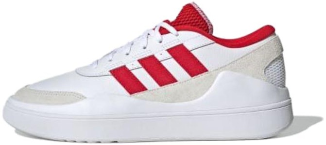 New Balance adidas Osade鞋 '白红' IE9924 Buy New Balance adidas Osade鞋 '白红' IE9924