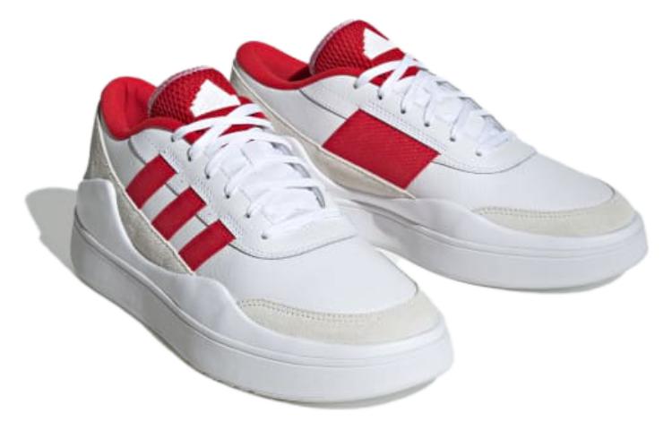 Order New Balance Numeric 379 Mid 舒適百搭 減震耐磨輕便透氣 中幫 板鞋 男款 黑棕色