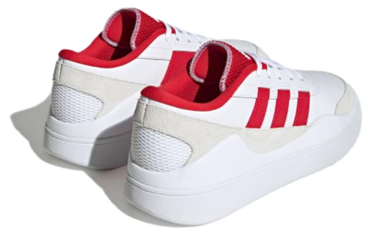 Lookbook New Balance Numeric 379 Mid 舒適百搭 減震耐磨輕便透氣 中幫 板鞋 男款 黑棕色