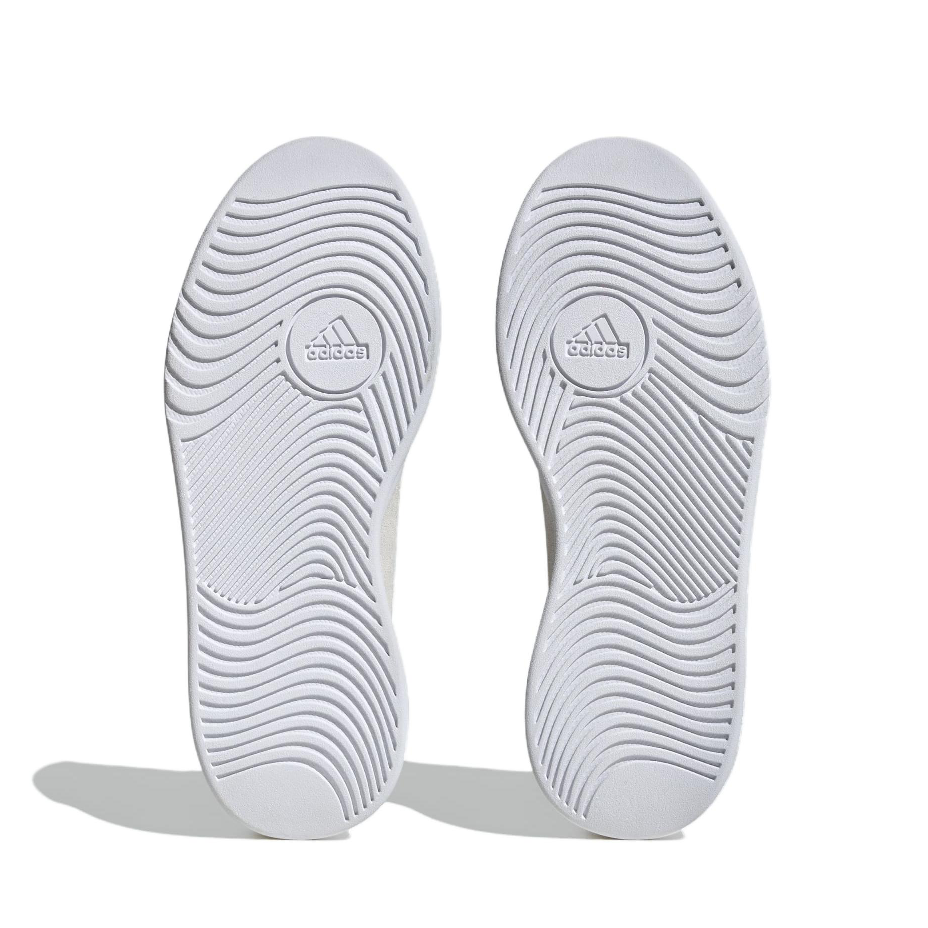 Shop New Balance Numeric 379 Mid 舒適百搭 減震耐磨輕便透氣 中幫 板鞋 男款 黑棕色