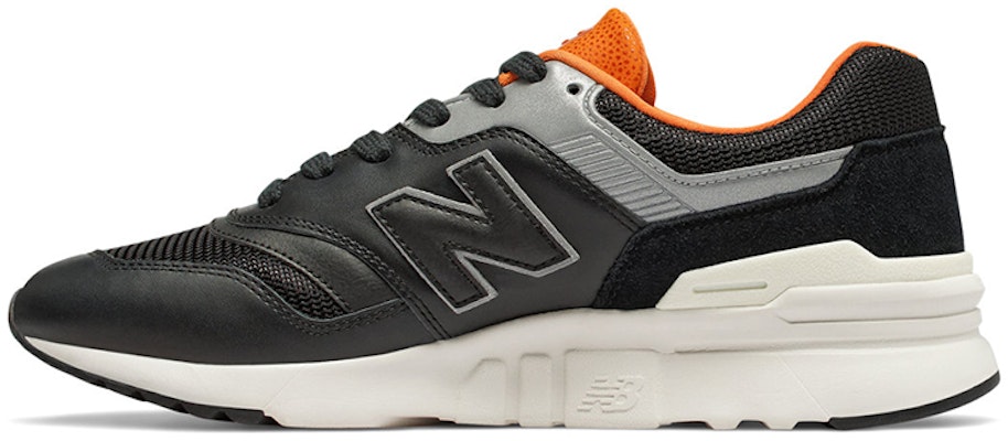 New Balance AH5253-004 D 'Hitam Jingga Putih' CM997HGB Buy New Balance AH5253-004 D 'Hitam Jingga Putih' CM997HGB