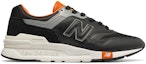 Order New Balance AH5253-004 D 'Hitam Jingga Putih' CM997HGB