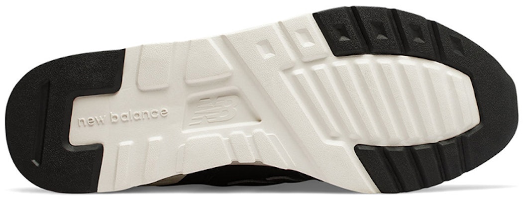 New Balance AH5253-004 D 'Hitam Jingga Putih' CM997HGB Purchase New Balance AH5253-004 D 'Hitam Jingga Putih' CM997HGB