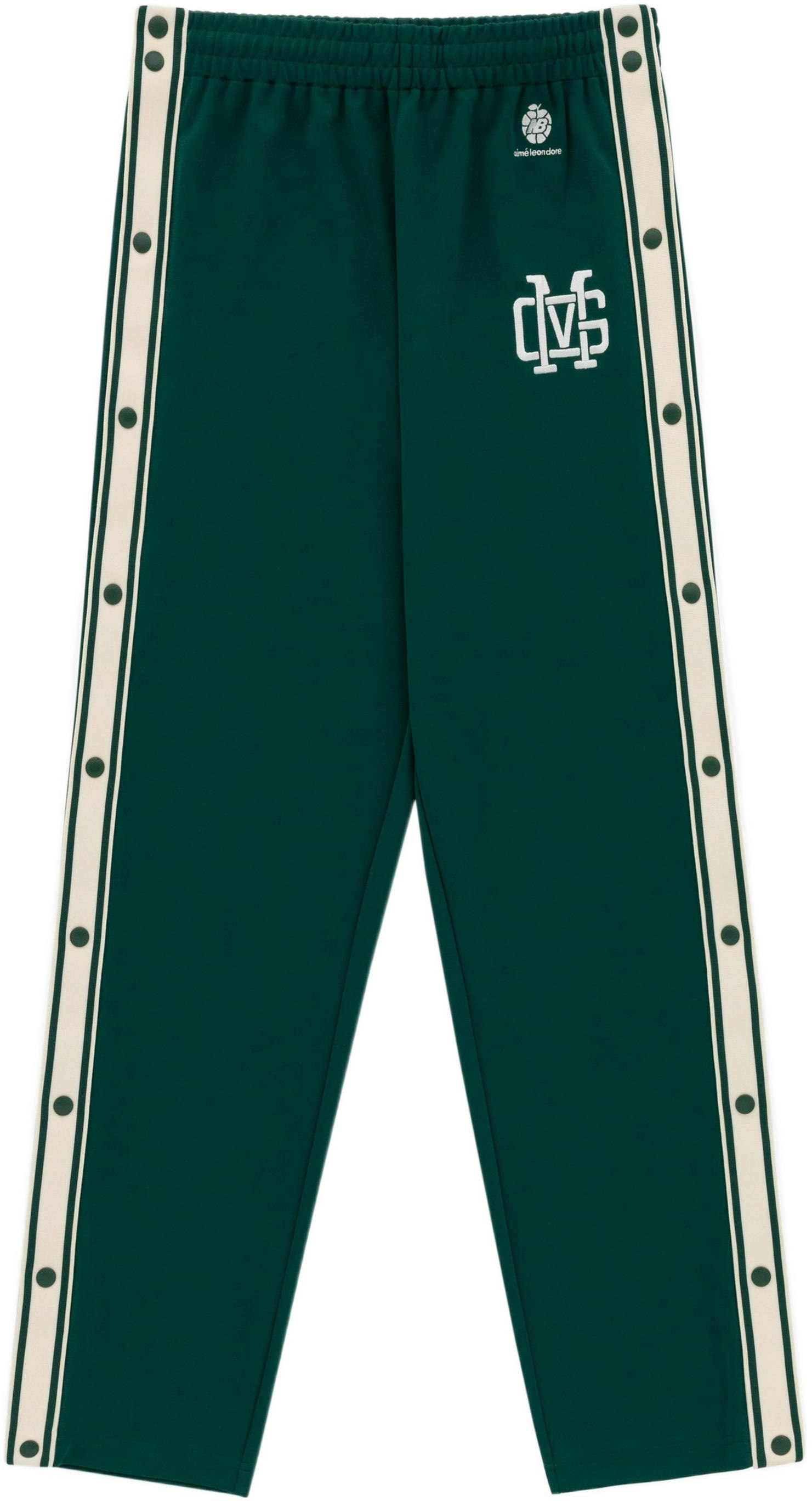 new-balance-aime-leon-dore-embroidered-knit-sweatpants-nb-100807-grn