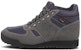 New Balance Aimé Leon Dore x Rainier 'Abu Arang Ungu' ALD-NB-R-CHARCOAL