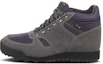 Buy New Balance Aimé Leon Dore x Rainier 'Abu Arang Ungu' ALD-NB-R-CHARCOAL