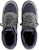 New Balance Aimé Leon Dore x Rainier 'Abu Arang Ungu' ALD-NB-R-CHARCOAL