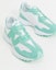 Buy New Balance Air Jordan 1 'Hijau Mint' 1762678