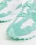 New Balance Air Jordan 1 'Hijau Mint' 1762678