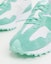 Order New Balance Air Jordan 1 'Hijau Mint' 1762678