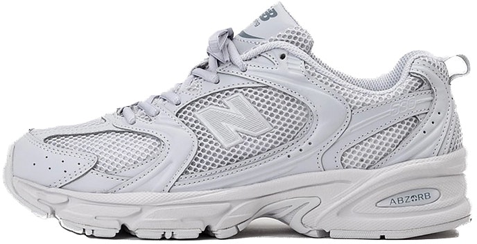 new-balance-air-jordan-1-low-og-neutral-grey-heel-logo-u530-tba