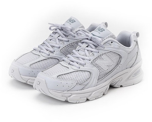 New Balance Air Jordan 1 Low OG "中性灰" 後跟標誌 U530TBA Order New Balance Air Jordan 1 Low OG "中性灰" 後跟標誌 U530TBA