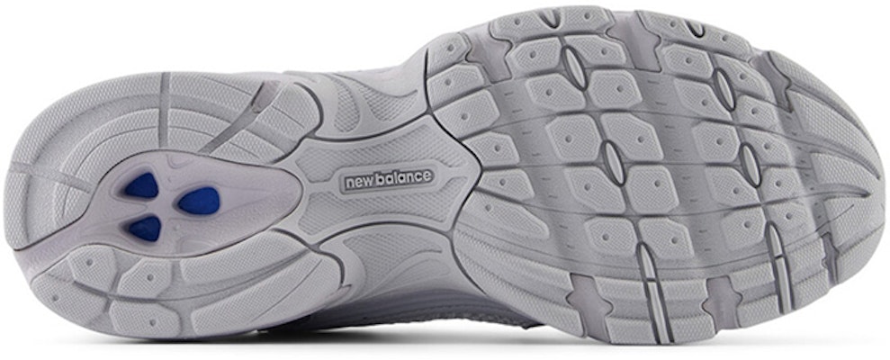 New Balance Air Jordan 1 Low OG "中性灰" 後跟標誌 U530TBA Purchase New Balance Air Jordan 1 Low OG "中性灰" 後跟標誌 U530TBA