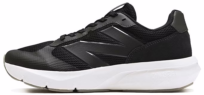 new-balance-air-jordan-1-mid-white-university-red-anthracite-sneakers-ua-800-ba-1