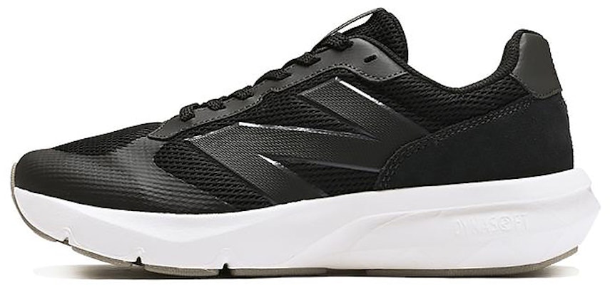 New Balance Air Jordan 1 Mid 白色大學紅石墨灰運動鞋 UA800BA1 Buy New Balance Air Jordan 1 Mid 白色大學紅石墨灰運動鞋 UA800BA1