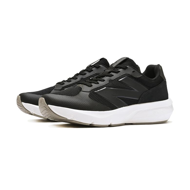 Order New Balance Air Jordan 1 Mid 白色大學紅石墨灰運動鞋 UA800BA1