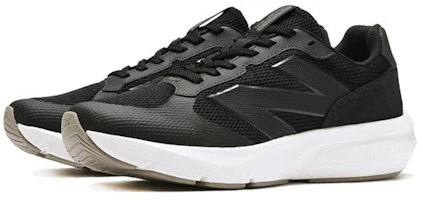 Order New Balance Air Jordan 1 Mid 白色大學紅石墨灰運動鞋 UA800BA1