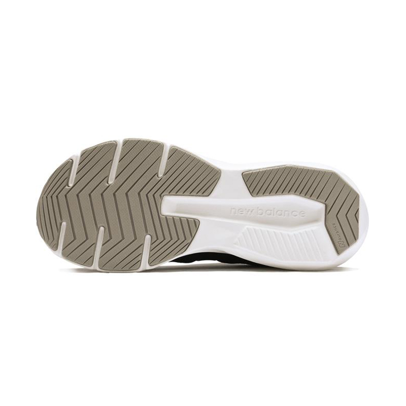 Purchase New Balance Air Jordan 1 Mid 白色大學紅石墨灰運動鞋 UA800BA1