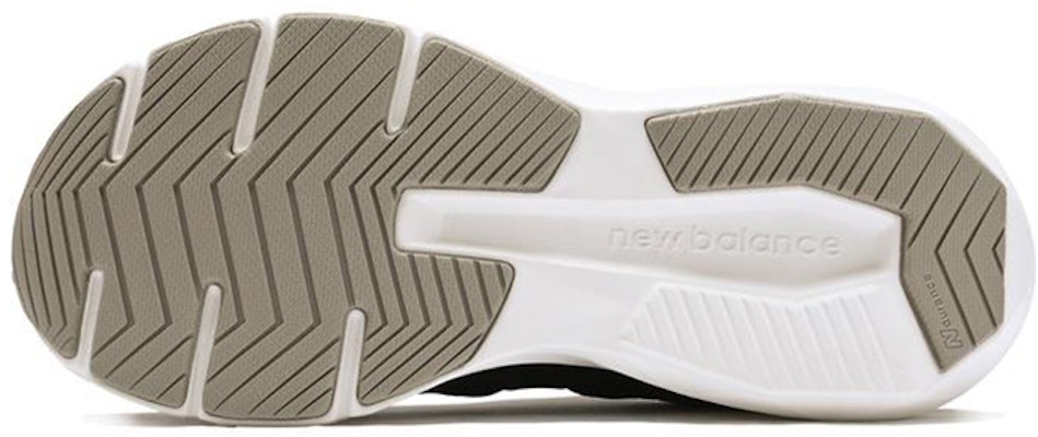 New Balance Air Jordan 1 Mid 白色大學紅石墨灰運動鞋 UA800BA1 Purchase New Balance Air Jordan 1 Mid 白色大學紅石墨灰運動鞋 UA800BA1