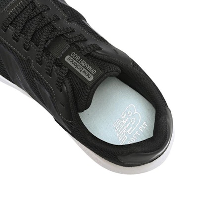 New Balance Air Jordan 1 Mid 白色大學紅石墨灰運動鞋 UA800BA1 Details for New Balance Air Jordan 1 Mid 白色大學紅石墨灰運動鞋 UA800BA1