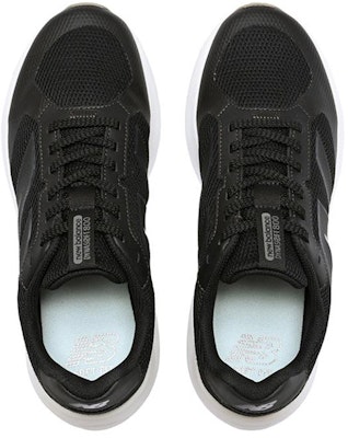 New Balance Air Jordan 1 Mid 白色大學紅石墨灰運動鞋 UA800BA1 Sizing New Balance Air Jordan 1 Mid 白色大學紅石墨灰運動鞋 UA800BA1